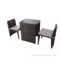 /msite/products/detail/productid/53565664/id/538047.html